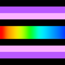 radqueerblackout avatar