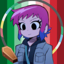 radqueerscottpilgrim avatar