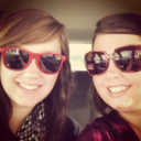 radquotes-blog avatar