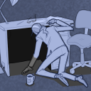 radrobsgarage avatar