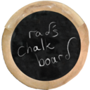 rads-chalkboard avatar