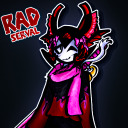 radserval avatar