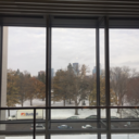 radshitandstuff avatar