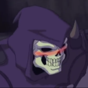 radskeletor avatar