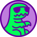 radstarsaur avatar