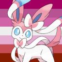 radsylveon avatar