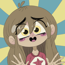 radtasticalcore avatar