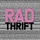 radthriftblog avatar