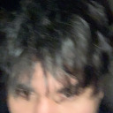 radtreeherozonk avatar