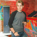 radu-stancu-posts avatar