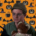 raduissatansnumone avatar