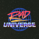 raduniverse avatar