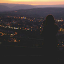 radya-23-blog avatar