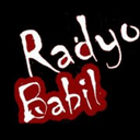 radyobabil avatar