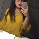 radyocuolcambeen avatar