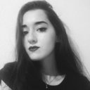 radyodadenizvar avatar