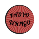 radyovertigo avatar