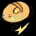 rae-chu avatar