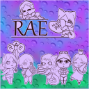 rae-of-death avatar