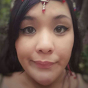 rae-of-sunshine avatar