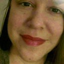 rae-reflector avatar