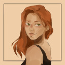 rae-stars avatar
