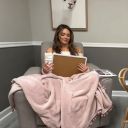 rae-with-reverie avatar