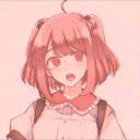 raeasaurus-blog avatar