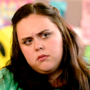 raeasinrachel avatar