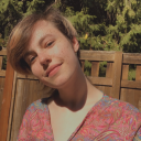 raebieshellfire avatar