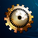 raecreativearts avatar