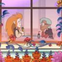 raedaweek2022 avatar