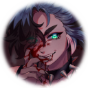 raedrawsstuff avatar