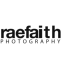 raefaithphotography avatar