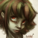 raegankechiket avatar