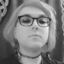 raeganspectre avatar