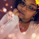 raeintheclouds avatar