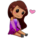 raeistic avatar