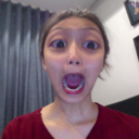 raejellroxas-blog avatar