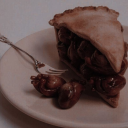 raekenmyheart avatar