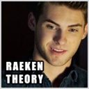 raekentheory-archive-blog avatar