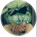 raelin1014-blog avatar