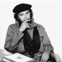 raelityundernyc avatar