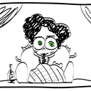 raelmozo-blog avatar