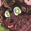 raelymorim avatar