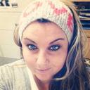 raemedy avatar