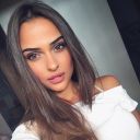 raementterpgastdis avatar