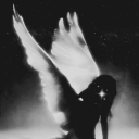 raemimuse avatar