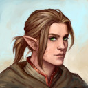 raen-art avatar