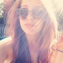 raenbowfisher14 avatar